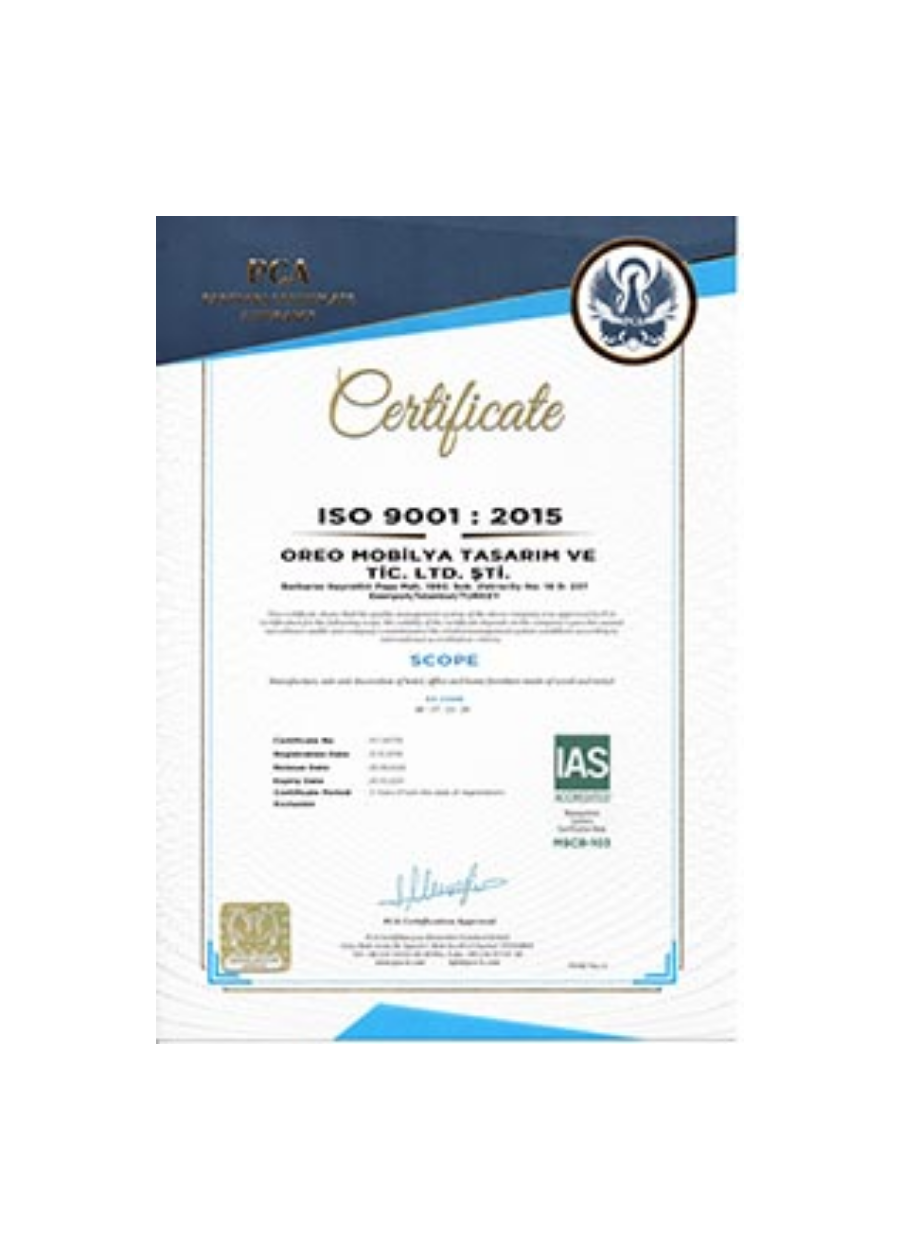 ISO 9001-2015 23.09.2020-20.10.2021 ENG