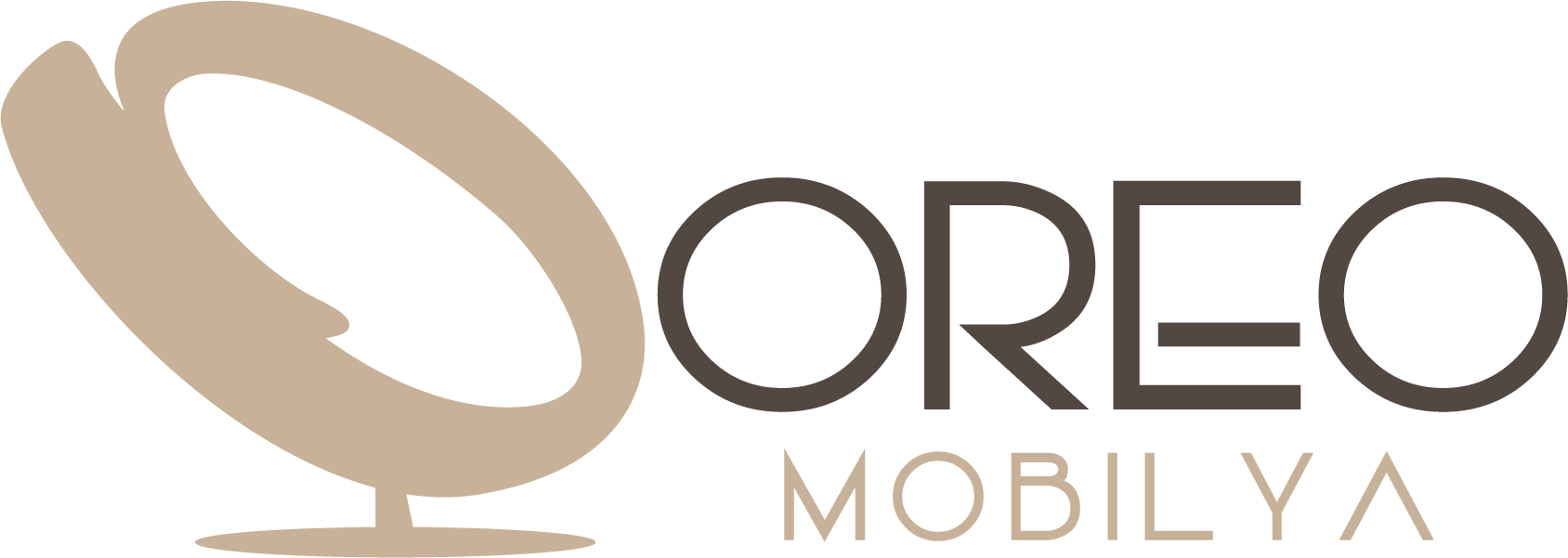 Oreo Mobilya Tasarım ve Ticaret Ltd. Şti.