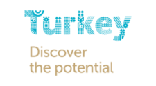 Turkey Discover the potential