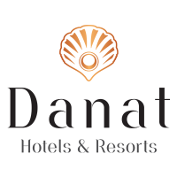 Danat Hotels