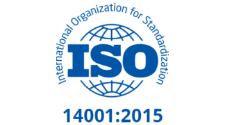 ISO 14001:2015