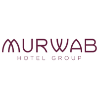 Murwab Hotel Group