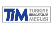 Türkiye İhtacatçılar Meclisi