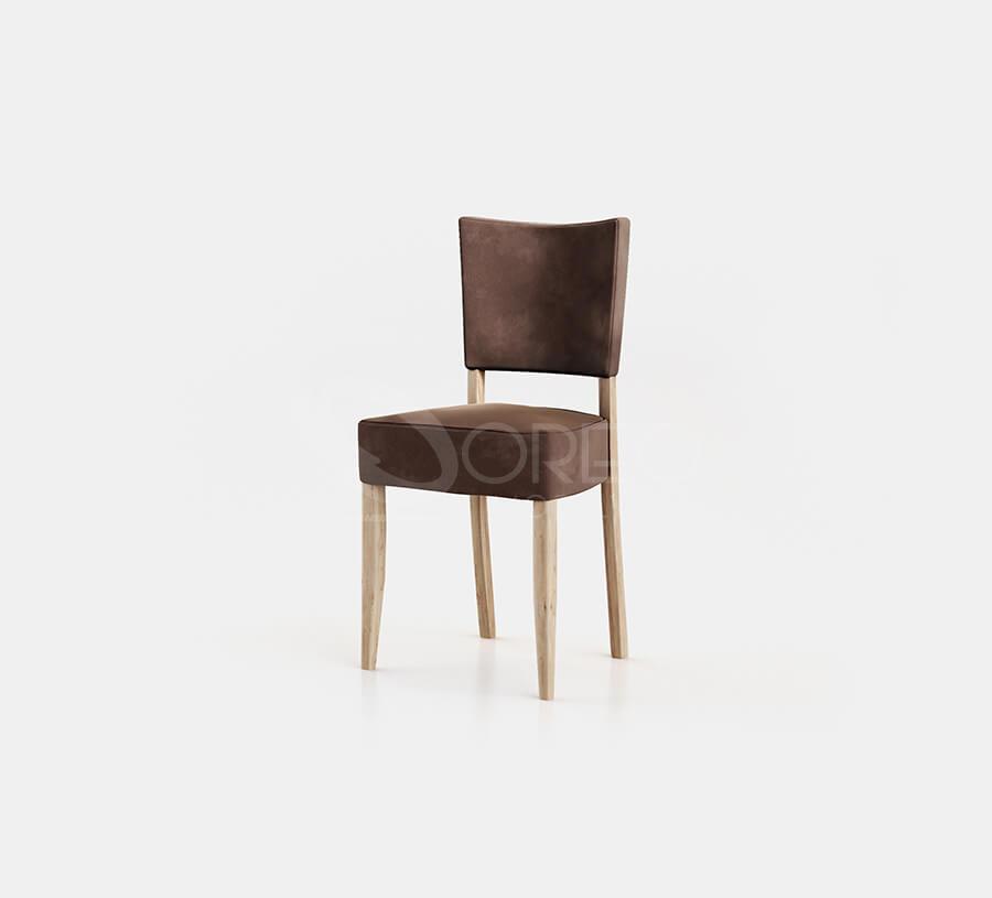 Chalet Chair